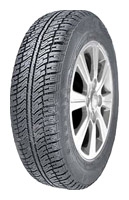 Rosava BC-49 195/65 R15 Technische Daten, Rosava BC-49 195/65 R15 Daten, Rosava BC-49 195/65 R15 Funktionen, Rosava BC-49 195/65 R15 Bewertung, Rosava BC-49 195/65 R15 kaufen, Rosava BC-49 195/65 R15 Preis, Rosava BC-49 195/65 R15 Reifen