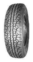 Rosava BC-6 205/70 R14 95S Technische Daten, Rosava BC-6 205/70 R14 95S Daten, Rosava BC-6 205/70 R14 95S Funktionen, Rosava BC-6 205/70 R14 95S Bewertung, Rosava BC-6 205/70 R14 95S kaufen, Rosava BC-6 205/70 R14 95S Preis, Rosava BC-6 205/70 R14 95S Reifen