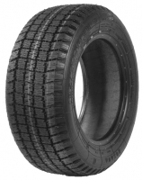 Rosava BC-9 195/65 R15 91T Technische Daten, Rosava BC-9 195/65 R15 91T Daten, Rosava BC-9 195/65 R15 91T Funktionen, Rosava BC-9 195/65 R15 91T Bewertung, Rosava BC-9 195/65 R15 91T kaufen, Rosava BC-9 195/65 R15 91T Preis, Rosava BC-9 195/65 R15 91T Reifen