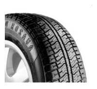 Rosava Quartum S49 185/65 R15 88H Technische Daten, Rosava Quartum S49 185/65 R15 88H Daten, Rosava Quartum S49 185/65 R15 88H Funktionen, Rosava Quartum S49 185/65 R15 88H Bewertung, Rosava Quartum S49 185/65 R15 88H kaufen, Rosava Quartum S49 185/65 R15 88H Preis, Rosava Quartum S49 185/65 R15 88H Reifen