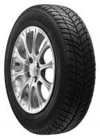 Rosava SQ-201 175/65 R14 82H Technische Daten, Rosava SQ-201 175/65 R14 82H Daten, Rosava SQ-201 175/65 R14 82H Funktionen, Rosava SQ-201 175/65 R14 82H Bewertung, Rosava SQ-201 175/65 R14 82H kaufen, Rosava SQ-201 175/65 R14 82H Preis, Rosava SQ-201 175/65 R14 82H Reifen