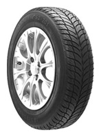 Rosava SQ-201 185/65 R14 86H Technische Daten, Rosava SQ-201 185/65 R14 86H Daten, Rosava SQ-201 185/65 R14 86H Funktionen, Rosava SQ-201 185/65 R14 86H Bewertung, Rosava SQ-201 185/65 R14 86H kaufen, Rosava SQ-201 185/65 R14 86H Preis, Rosava SQ-201 185/65 R14 86H Reifen