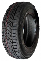 Rosava WQ-103 185/65 R14 86S Technische Daten, Rosava WQ-103 185/65 R14 86S Daten, Rosava WQ-103 185/65 R14 86S Funktionen, Rosava WQ-103 185/65 R14 86S Bewertung, Rosava WQ-103 185/65 R14 86S kaufen, Rosava WQ-103 185/65 R14 86S Preis, Rosava WQ-103 185/65 R14 86S Reifen