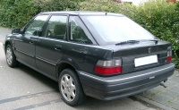 Rover 200 Series Hatchback (R8) 220 MT GTi (136hp) Technische Daten, Rover 200 Series Hatchback (R8) 220 MT GTi (136hp) Daten, Rover 200 Series Hatchback (R8) 220 MT GTi (136hp) Funktionen, Rover 200 Series Hatchback (R8) 220 MT GTi (136hp) Bewertung, Rover 200 Series Hatchback (R8) 220 MT GTi (136hp) kaufen, Rover 200 Series Hatchback (R8) 220 MT GTi (136hp) Preis, Rover 200 Series Hatchback (R8) 220 MT GTi (136hp) Autos