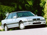 Rover 400 Series Sedan (R8) 416 MT GTI (122hp) Technische Daten, Rover 400 Series Sedan (R8) 416 MT GTI (122hp) Daten, Rover 400 Series Sedan (R8) 416 MT GTI (122hp) Funktionen, Rover 400 Series Sedan (R8) 416 MT GTI (122hp) Bewertung, Rover 400 Series Sedan (R8) 416 MT GTI (122hp) kaufen, Rover 400 Series Sedan (R8) 416 MT GTI (122hp) Preis, Rover 400 Series Sedan (R8) 416 MT GTI (122hp) Autos