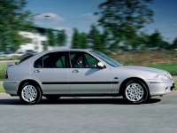 Rover 45 Hatchback (1 generation) 2.0 TD MT (113hp) Technische Daten, Rover 45 Hatchback (1 generation) 2.0 TD MT (113hp) Daten, Rover 45 Hatchback (1 generation) 2.0 TD MT (113hp) Funktionen, Rover 45 Hatchback (1 generation) 2.0 TD MT (113hp) Bewertung, Rover 45 Hatchback (1 generation) 2.0 TD MT (113hp) kaufen, Rover 45 Hatchback (1 generation) 2.0 TD MT (113hp) Preis, Rover 45 Hatchback (1 generation) 2.0 TD MT (113hp) Autos