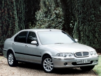 Rover 45 Hatchback (1 generation) 2.0 TD MT (113hp) Technische Daten, Rover 45 Hatchback (1 generation) 2.0 TD MT (113hp) Daten, Rover 45 Hatchback (1 generation) 2.0 TD MT (113hp) Funktionen, Rover 45 Hatchback (1 generation) 2.0 TD MT (113hp) Bewertung, Rover 45 Hatchback (1 generation) 2.0 TD MT (113hp) kaufen, Rover 45 Hatchback (1 generation) 2.0 TD MT (113hp) Preis, Rover 45 Hatchback (1 generation) 2.0 TD MT (113hp) Autos