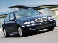 Rover 45 Sedan (1 generation) 1.4 MT (103hp) Technische Daten, Rover 45 Sedan (1 generation) 1.4 MT (103hp) Daten, Rover 45 Sedan (1 generation) 1.4 MT (103hp) Funktionen, Rover 45 Sedan (1 generation) 1.4 MT (103hp) Bewertung, Rover 45 Sedan (1 generation) 1.4 MT (103hp) kaufen, Rover 45 Sedan (1 generation) 1.4 MT (103hp) Preis, Rover 45 Sedan (1 generation) 1.4 MT (103hp) Autos