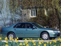 Rover 600 Series Sedan (1 generation) 620 MT SDi (105hp) Technische Daten, Rover 600 Series Sedan (1 generation) 620 MT SDi (105hp) Daten, Rover 600 Series Sedan (1 generation) 620 MT SDi (105hp) Funktionen, Rover 600 Series Sedan (1 generation) 620 MT SDi (105hp) Bewertung, Rover 600 Series Sedan (1 generation) 620 MT SDi (105hp) kaufen, Rover 600 Series Sedan (1 generation) 620 MT SDi (105hp) Preis, Rover 600 Series Sedan (1 generation) 620 MT SDi (105hp) Autos