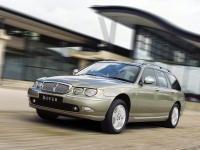 Rover 75 Estate (1 generation) 1.8 AT (120 hp) Technische Daten, Rover 75 Estate (1 generation) 1.8 AT (120 hp) Daten, Rover 75 Estate (1 generation) 1.8 AT (120 hp) Funktionen, Rover 75 Estate (1 generation) 1.8 AT (120 hp) Bewertung, Rover 75 Estate (1 generation) 1.8 AT (120 hp) kaufen, Rover 75 Estate (1 generation) 1.8 AT (120 hp) Preis, Rover 75 Estate (1 generation) 1.8 AT (120 hp) Autos