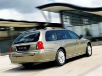 Rover 75 Estate (1 generation) 1.8 AT (120 hp) Technische Daten, Rover 75 Estate (1 generation) 1.8 AT (120 hp) Daten, Rover 75 Estate (1 generation) 1.8 AT (120 hp) Funktionen, Rover 75 Estate (1 generation) 1.8 AT (120 hp) Bewertung, Rover 75 Estate (1 generation) 1.8 AT (120 hp) kaufen, Rover 75 Estate (1 generation) 1.8 AT (120 hp) Preis, Rover 75 Estate (1 generation) 1.8 AT (120 hp) Autos