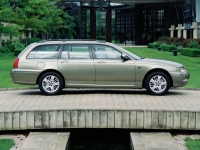 Rover 75 Estate (1 generation) 1.8 AT (120 hp) Technische Daten, Rover 75 Estate (1 generation) 1.8 AT (120 hp) Daten, Rover 75 Estate (1 generation) 1.8 AT (120 hp) Funktionen, Rover 75 Estate (1 generation) 1.8 AT (120 hp) Bewertung, Rover 75 Estate (1 generation) 1.8 AT (120 hp) kaufen, Rover 75 Estate (1 generation) 1.8 AT (120 hp) Preis, Rover 75 Estate (1 generation) 1.8 AT (120 hp) Autos