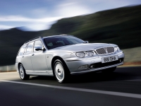 Rover 75 Estate (1 generation) 1.8 AT (120 hp) Technische Daten, Rover 75 Estate (1 generation) 1.8 AT (120 hp) Daten, Rover 75 Estate (1 generation) 1.8 AT (120 hp) Funktionen, Rover 75 Estate (1 generation) 1.8 AT (120 hp) Bewertung, Rover 75 Estate (1 generation) 1.8 AT (120 hp) kaufen, Rover 75 Estate (1 generation) 1.8 AT (120 hp) Preis, Rover 75 Estate (1 generation) 1.8 AT (120 hp) Autos