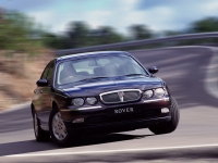 Rover 75 Sedan (1 generation) 1.8 MT (150 hp) Technische Daten, Rover 75 Sedan (1 generation) 1.8 MT (150 hp) Daten, Rover 75 Sedan (1 generation) 1.8 MT (150 hp) Funktionen, Rover 75 Sedan (1 generation) 1.8 MT (150 hp) Bewertung, Rover 75 Sedan (1 generation) 1.8 MT (150 hp) kaufen, Rover 75 Sedan (1 generation) 1.8 MT (150 hp) Preis, Rover 75 Sedan (1 generation) 1.8 MT (150 hp) Autos