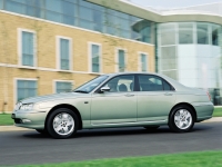 Rover 75 Sedan (1 generation) 1.8 MT (150 hp) Technische Daten, Rover 75 Sedan (1 generation) 1.8 MT (150 hp) Daten, Rover 75 Sedan (1 generation) 1.8 MT (150 hp) Funktionen, Rover 75 Sedan (1 generation) 1.8 MT (150 hp) Bewertung, Rover 75 Sedan (1 generation) 1.8 MT (150 hp) kaufen, Rover 75 Sedan (1 generation) 1.8 MT (150 hp) Preis, Rover 75 Sedan (1 generation) 1.8 MT (150 hp) Autos