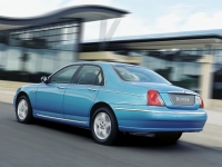 Rover 75 Sedan (1 generation) 1.8 MT (150 hp) Technische Daten, Rover 75 Sedan (1 generation) 1.8 MT (150 hp) Daten, Rover 75 Sedan (1 generation) 1.8 MT (150 hp) Funktionen, Rover 75 Sedan (1 generation) 1.8 MT (150 hp) Bewertung, Rover 75 Sedan (1 generation) 1.8 MT (150 hp) kaufen, Rover 75 Sedan (1 generation) 1.8 MT (150 hp) Preis, Rover 75 Sedan (1 generation) 1.8 MT (150 hp) Autos