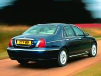 Rover 75 Sedan (1 generation) 1.8 MT (150 hp) Technische Daten, Rover 75 Sedan (1 generation) 1.8 MT (150 hp) Daten, Rover 75 Sedan (1 generation) 1.8 MT (150 hp) Funktionen, Rover 75 Sedan (1 generation) 1.8 MT (150 hp) Bewertung, Rover 75 Sedan (1 generation) 1.8 MT (150 hp) kaufen, Rover 75 Sedan (1 generation) 1.8 MT (150 hp) Preis, Rover 75 Sedan (1 generation) 1.8 MT (150 hp) Autos