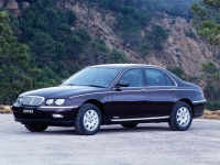 Rover 75 Sedan (1 generation) 2.0 CDT AT (116 hp) Technische Daten, Rover 75 Sedan (1 generation) 2.0 CDT AT (116 hp) Daten, Rover 75 Sedan (1 generation) 2.0 CDT AT (116 hp) Funktionen, Rover 75 Sedan (1 generation) 2.0 CDT AT (116 hp) Bewertung, Rover 75 Sedan (1 generation) 2.0 CDT AT (116 hp) kaufen, Rover 75 Sedan (1 generation) 2.0 CDT AT (116 hp) Preis, Rover 75 Sedan (1 generation) 2.0 CDT AT (116 hp) Autos