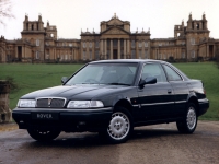 Rover 800 Series Coupe (1 generation) 825 AT Si (175hp) Technische Daten, Rover 800 Series Coupe (1 generation) 825 AT Si (175hp) Daten, Rover 800 Series Coupe (1 generation) 825 AT Si (175hp) Funktionen, Rover 800 Series Coupe (1 generation) 825 AT Si (175hp) Bewertung, Rover 800 Series Coupe (1 generation) 825 AT Si (175hp) kaufen, Rover 800 Series Coupe (1 generation) 825 AT Si (175hp) Preis, Rover 800 Series Coupe (1 generation) 825 AT Si (175hp) Autos