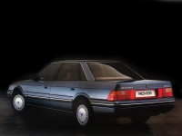 Rover 800 Series Sedan (1 generation) 820 MT (RS) (136hp) Technische Daten, Rover 800 Series Sedan (1 generation) 820 MT (RS) (136hp) Daten, Rover 800 Series Sedan (1 generation) 820 MT (RS) (136hp) Funktionen, Rover 800 Series Sedan (1 generation) 820 MT (RS) (136hp) Bewertung, Rover 800 Series Sedan (1 generation) 820 MT (RS) (136hp) kaufen, Rover 800 Series Sedan (1 generation) 820 MT (RS) (136hp) Preis, Rover 800 Series Sedan (1 generation) 820 MT (RS) (136hp) Autos