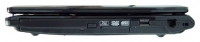 Roverbook NAVIGATOR V212 (Core 2 Duo T5750 2000 Mhz/12.1"/1280x800/2048Mb/160.0Gb/DVD-RW/Wi-Fi/Win Vista HB) foto, Roverbook NAVIGATOR V212 (Core 2 Duo T5750 2000 Mhz/12.1"/1280x800/2048Mb/160.0Gb/DVD-RW/Wi-Fi/Win Vista HB) fotos, Roverbook NAVIGATOR V212 (Core 2 Duo T5750 2000 Mhz/12.1"/1280x800/2048Mb/160.0Gb/DVD-RW/Wi-Fi/Win Vista HB) Bilder, Roverbook NAVIGATOR V212 (Core 2 Duo T5750 2000 Mhz/12.1"/1280x800/2048Mb/160.0Gb/DVD-RW/Wi-Fi/Win Vista HB) Bild