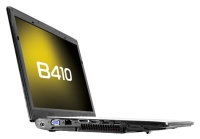 Roverbook Roverbook B410 (Athlon X2 QL-62 2000 Mhz/14.1