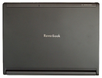 Roverbook RoverBook Pro 200 (Sempron 3200+ 1800 Mhz/12.1"/1280x800/1024Mb/80.0Gb/DVD-RW/Wi-Fi/Bluetooth/Win Vista Starter) foto, Roverbook RoverBook Pro 200 (Sempron 3200+ 1800 Mhz/12.1"/1280x800/1024Mb/80.0Gb/DVD-RW/Wi-Fi/Bluetooth/Win Vista Starter) fotos, Roverbook RoverBook Pro 200 (Sempron 3200+ 1800 Mhz/12.1"/1280x800/1024Mb/80.0Gb/DVD-RW/Wi-Fi/Bluetooth/Win Vista Starter) Bilder, Roverbook RoverBook Pro 200 (Sempron 3200+ 1800 Mhz/12.1"/1280x800/1024Mb/80.0Gb/DVD-RW/Wi-Fi/Bluetooth/Win Vista Starter) Bild