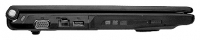 Roverbook RoverBook Pro 200 (Turion 64 X2 TL-56 1800 Mhz/12.1"/1280x800/2048Mb/200.0Gb/DVD-RW/Wi-Fi/Bluetooth/Win Vista HP) foto, Roverbook RoverBook Pro 200 (Turion 64 X2 TL-56 1800 Mhz/12.1"/1280x800/2048Mb/200.0Gb/DVD-RW/Wi-Fi/Bluetooth/Win Vista HP) fotos, Roverbook RoverBook Pro 200 (Turion 64 X2 TL-56 1800 Mhz/12.1"/1280x800/2048Mb/200.0Gb/DVD-RW/Wi-Fi/Bluetooth/Win Vista HP) Bilder, Roverbook RoverBook Pro 200 (Turion 64 X2 TL-56 1800 Mhz/12.1"/1280x800/2048Mb/200.0Gb/DVD-RW/Wi-Fi/Bluetooth/Win Vista HP) Bild