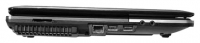 Roverbook Roverbook S621 (Core 2 Duo 2000 Mhz/15.6