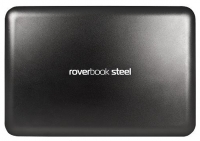 Roverbook Steel (Rockchip RK2818 RK2818 640 Mhz/10.0"/1024x600/256Mb/4Gb/DVD no/Wi-Fi/Android) foto, Roverbook Steel (Rockchip RK2818 RK2818 640 Mhz/10.0"/1024x600/256Mb/4Gb/DVD no/Wi-Fi/Android) fotos, Roverbook Steel (Rockchip RK2818 RK2818 640 Mhz/10.0"/1024x600/256Mb/4Gb/DVD no/Wi-Fi/Android) Bilder, Roverbook Steel (Rockchip RK2818 RK2818 640 Mhz/10.0"/1024x600/256Mb/4Gb/DVD no/Wi-Fi/Android) Bild