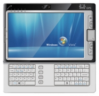 Roverbook UMPC A700GQ (C7-M 1200 Mhz/7.0"/1024x600/768Mb/40.0Gb/DVD no/Wi-Fi/Bluetooth/Win Vista Starter) foto, Roverbook UMPC A700GQ (C7-M 1200 Mhz/7.0"/1024x600/768Mb/40.0Gb/DVD no/Wi-Fi/Bluetooth/Win Vista Starter) fotos, Roverbook UMPC A700GQ (C7-M 1200 Mhz/7.0"/1024x600/768Mb/40.0Gb/DVD no/Wi-Fi/Bluetooth/Win Vista Starter) Bilder, Roverbook UMPC A700GQ (C7-M 1200 Mhz/7.0"/1024x600/768Mb/40.0Gb/DVD no/Wi-Fi/Bluetooth/Win Vista Starter) Bild