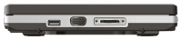 Roverbook UMPC A700GQ (C7-M 1200 Mhz/7.0"/1024x600/768Mb/40.0Gb/DVD no/Wi-Fi/Bluetooth/Win Vista Starter) foto, Roverbook UMPC A700GQ (C7-M 1200 Mhz/7.0"/1024x600/768Mb/40.0Gb/DVD no/Wi-Fi/Bluetooth/Win Vista Starter) fotos, Roverbook UMPC A700GQ (C7-M 1200 Mhz/7.0"/1024x600/768Mb/40.0Gb/DVD no/Wi-Fi/Bluetooth/Win Vista Starter) Bilder, Roverbook UMPC A700GQ (C7-M 1200 Mhz/7.0"/1024x600/768Mb/40.0Gb/DVD no/Wi-Fi/Bluetooth/Win Vista Starter) Bild