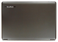 Roverbook VOYAGER V751 (Core 2 Duo T7500 2200 Mhz/17.1"/1440x900/2048Mb/320.0Gb/DVD-RW/Wi-Fi/Bluetooth/DOS) foto, Roverbook VOYAGER V751 (Core 2 Duo T7500 2200 Mhz/17.1"/1440x900/2048Mb/320.0Gb/DVD-RW/Wi-Fi/Bluetooth/DOS) fotos, Roverbook VOYAGER V751 (Core 2 Duo T7500 2200 Mhz/17.1"/1440x900/2048Mb/320.0Gb/DVD-RW/Wi-Fi/Bluetooth/DOS) Bilder, Roverbook VOYAGER V751 (Core 2 Duo T7500 2200 Mhz/17.1"/1440x900/2048Mb/320.0Gb/DVD-RW/Wi-Fi/Bluetooth/DOS) Bild