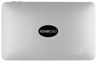 RoverPad 3W T70 Technische Daten, RoverPad 3W T70 Daten, RoverPad 3W T70 Funktionen, RoverPad 3W T70 Bewertung, RoverPad 3W T70 kaufen, RoverPad 3W T70 Preis, RoverPad 3W T70 Tablet-PC