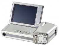 Rovershot DV-60 foto, Rovershot DV-60 fotos, Rovershot DV-60 Bilder, Rovershot DV-60 Bild