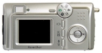 Rovershot RS-4400 foto, Rovershot RS-4400 fotos, Rovershot RS-4400 Bilder, Rovershot RS-4400 Bild