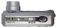 Rovershot RS-6000Z foto, Rovershot RS-6000Z fotos, Rovershot RS-6000Z Bilder, Rovershot RS-6000Z Bild