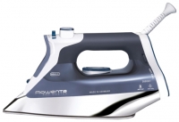 Rowenta DW 8021 Technische Daten, Rowenta DW 8021 Daten, Rowenta DW 8021 Funktionen, Rowenta DW 8021 Bewertung, Rowenta DW 8021 kaufen, Rowenta DW 8021 Preis, Rowenta DW 8021 Bügeleisen