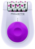 Rowenta EP1030 Technische Daten, Rowenta EP1030 Daten, Rowenta EP1030 Funktionen, Rowenta EP1030 Bewertung, Rowenta EP1030 kaufen, Rowenta EP1030 Preis, Rowenta EP1030 Epilierer