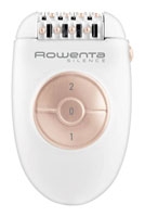 Rowenta EP4320 Technische Daten, Rowenta EP4320 Daten, Rowenta EP4320 Funktionen, Rowenta EP4320 Bewertung, Rowenta EP4320 kaufen, Rowenta EP4320 Preis, Rowenta EP4320 Epilierer