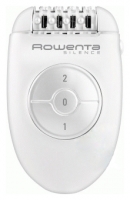 Rowenta EP5210 Technische Daten, Rowenta EP5210 Daten, Rowenta EP5210 Funktionen, Rowenta EP5210 Bewertung, Rowenta EP5210 kaufen, Rowenta EP5210 Preis, Rowenta EP5210 Epilierer