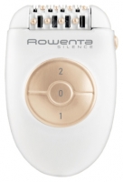 Rowenta EP5420 Technische Daten, Rowenta EP5420 Daten, Rowenta EP5420 Funktionen, Rowenta EP5420 Bewertung, Rowenta EP5420 kaufen, Rowenta EP5420 Preis, Rowenta EP5420 Epilierer