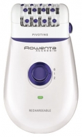 Rowenta EP5820 Technische Daten, Rowenta EP5820 Daten, Rowenta EP5820 Funktionen, Rowenta EP5820 Bewertung, Rowenta EP5820 kaufen, Rowenta EP5820 Preis, Rowenta EP5820 Epilierer