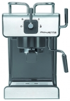 Rowenta ES 5100 Technische Daten, Rowenta ES 5100 Daten, Rowenta ES 5100 Funktionen, Rowenta ES 5100 Bewertung, Rowenta ES 5100 kaufen, Rowenta ES 5100 Preis, Rowenta ES 5100 Kaffeemaschine