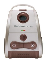 Rowenta Neo RO 420 Technische Daten, Rowenta Neo RO 420 Daten, Rowenta Neo RO 420 Funktionen, Rowenta Neo RO 420 Bewertung, Rowenta Neo RO 420 kaufen, Rowenta Neo RO 420 Preis, Rowenta Neo RO 420 Staubsauger