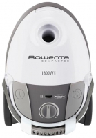 Rowenta RO 1767 Technische Daten, Rowenta RO 1767 Daten, Rowenta RO 1767 Funktionen, Rowenta RO 1767 Bewertung, Rowenta RO 1767 kaufen, Rowenta RO 1767 Preis, Rowenta RO 1767 Staubsauger