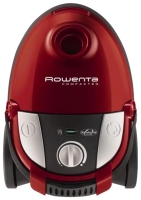 Rowenta RO 1783 Technische Daten, Rowenta RO 1783 Daten, Rowenta RO 1783 Funktionen, Rowenta RO 1783 Bewertung, Rowenta RO 1783 kaufen, Rowenta RO 1783 Preis, Rowenta RO 1783 Staubsauger