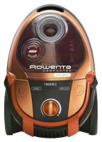 Rowenta RO 3486 Technische Daten, Rowenta RO 3486 Daten, Rowenta RO 3486 Funktionen, Rowenta RO 3486 Bewertung, Rowenta RO 3486 kaufen, Rowenta RO 3486 Preis, Rowenta RO 3486 Staubsauger