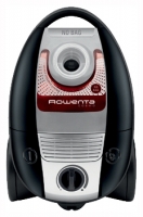 Rowenta RO 3645 Technische Daten, Rowenta RO 3645 Daten, Rowenta RO 3645 Funktionen, Rowenta RO 3645 Bewertung, Rowenta RO 3645 kaufen, Rowenta RO 3645 Preis, Rowenta RO 3645 Staubsauger