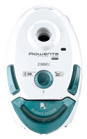 Rowenta RO 4427R1 Technische Daten, Rowenta RO 4427R1 Daten, Rowenta RO 4427R1 Funktionen, Rowenta RO 4427R1 Bewertung, Rowenta RO 4427R1 kaufen, Rowenta RO 4427R1 Preis, Rowenta RO 4427R1 Staubsauger